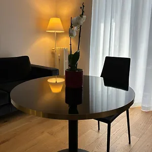  Apartment La Casa Di - Luxury Living